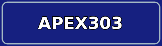 APEX303