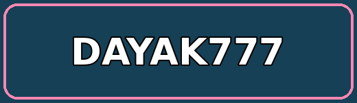 DAYAK777